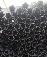 习水异型钢管价格